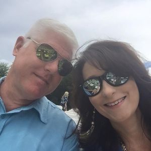 Meet your Posher, Jonnie